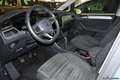 Volkswagen Touran 2.0 TDI Comfortline ACC SzHzg PDC Silber - thumbnail 5