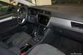 Volkswagen Touran 2.0 TDI Comfortline ACC SzHzg PDC Silber - thumbnail 8