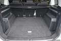 Volkswagen Touran 2.0 TDI Comfortline ACC SzHzg PDC Silber - thumbnail 4