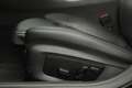 BMW 520 520i High Executive Sport Line Automaat Grijs - thumbnail 30