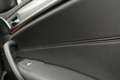 BMW 520 520i High Executive Sport Line Automaat Grijs - thumbnail 49