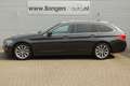 BMW 520 520i High Executive Sport Line Automaat Grijs - thumbnail 2
