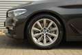 BMW 520 520i High Executive Sport Line Automaat Grijs - thumbnail 13