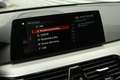 BMW 520 520i High Executive Sport Line Automaat Grijs - thumbnail 38