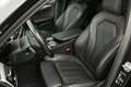 BMW 520 520i High Executive Sport Line Automaat Grijs - thumbnail 29