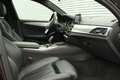 BMW 520 520i High Executive Sport Line Automaat Grijs - thumbnail 43