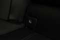 BMW 520 520i High Executive Sport Line Automaat Grijs - thumbnail 26