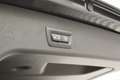 BMW 520 520i High Executive Sport Line Automaat Grijs - thumbnail 23