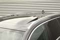 BMW 520 520i High Executive Sport Line Automaat Grijs - thumbnail 19