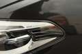 BMW 520 520i High Executive Sport Line Automaat Grijs - thumbnail 12