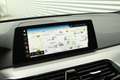 BMW 520 520i High Executive Sport Line Automaat Grijs - thumbnail 8
