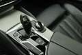 BMW 520 520i High Executive Sport Line Automaat Grijs - thumbnail 35