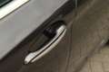 BMW 520 520i High Executive Sport Line Automaat Grijs - thumbnail 20