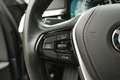 BMW 520 520i High Executive Sport Line Automaat Grijs - thumbnail 31