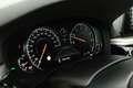 BMW 520 520i High Executive Sport Line Automaat Grijs - thumbnail 39