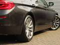 BMW 520 520i High Executive Sport Line Automaat Grijs - thumbnail 10