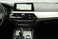 BMW 520 520i High Executive Sport Line Automaat Grijs - thumbnail 45