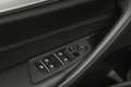 BMW 520 520i High Executive Sport Line Automaat Grijs - thumbnail 27