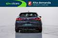 Renault Megane 1.3 TCe GPF Zen 103kW Gris - thumbnail 4