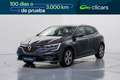 Renault Megane 1.3 TCe GPF Zen 103kW Gris - thumbnail 1