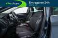 Renault Megane 1.3 TCe GPF Zen 103kW Gris - thumbnail 14