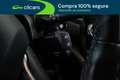 Renault Megane 1.3 TCe GPF Zen 103kW Gris - thumbnail 23