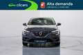 Renault Megane 1.3 TCe GPF Zen 103kW Gris - thumbnail 2