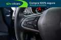Renault Megane 1.3 TCe GPF Zen 103kW Gris - thumbnail 24