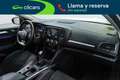 Renault Megane 1.3 TCe GPF Zen 103kW Gris - thumbnail 33
