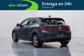 Renault Megane 1.3 TCe GPF Zen 103kW Gris - thumbnail 9