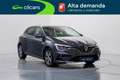 Renault Megane 1.3 TCe GPF Zen 103kW Gris - thumbnail 3