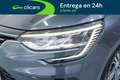 Renault Megane 1.3 TCe GPF Zen 103kW Gris - thumbnail 10