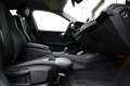 BMW 218 2-serie Gran Coupé 218i Sport-Line Rijklaarprijs-G Noir - thumbnail 14