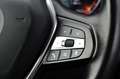 BMW 218 2-serie Gran Coupé 218i Sport-Line Rijklaarprijs-G Noir - thumbnail 34