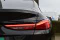 BMW 218 2-serie Gran Coupé 218i Sport-Line Rijklaarprijs-G Noir - thumbnail 8