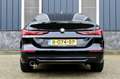 BMW 218 2-serie Gran Coupé 218i Sport-Line Rijklaarprijs-G Noir - thumbnail 4