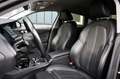 BMW 218 2-serie Gran Coupé 218i Sport-Line Rijklaarprijs-G Noir - thumbnail 12