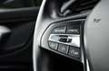 BMW 218 2-serie Gran Coupé 218i Sport-Line Rijklaarprijs-G Noir - thumbnail 32
