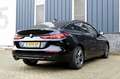 BMW 218 2-serie Gran Coupé 218i Sport-Line Rijklaarprijs-G Noir - thumbnail 5