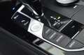 BMW 218 2-serie Gran Coupé 218i Sport-Line Rijklaarprijs-G Noir - thumbnail 27