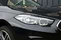 BMW 218 2-serie Gran Coupé 218i Sport-Line Rijklaarprijs-G Noir - thumbnail 7