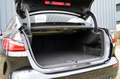BMW 218 2-serie Gran Coupé 218i Sport-Line Rijklaarprijs-G Noir - thumbnail 9