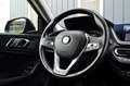 BMW 218 2-serie Gran Coupé 218i Sport-Line Rijklaarprijs-G Noir - thumbnail 33
