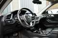 BMW 218 2-serie Gran Coupé 218i Sport-Line Rijklaarprijs-G Noir - thumbnail 10