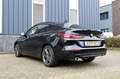 BMW 218 2-serie Gran Coupé 218i Sport-Line Rijklaarprijs-G Noir - thumbnail 3
