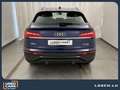 Audi Q5 SB/ADVANCED/40TDI/4x4/S-TRONIC Bleu - thumbnail 7