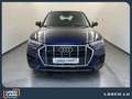 Audi Q5 SB/ADVANCED/40TDI/4x4/S-TRONIC Blue - thumbnail 5
