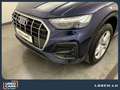 Audi Q5 SB/ADVANCED/40TDI/4x4/S-TRONIC Blue - thumbnail 4