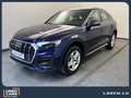 Audi Q5 SB/ADVANCED/40TDI/4x4/S-TRONIC Blue - thumbnail 1
