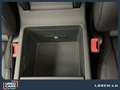 Audi Q5 SB/ADVANCED/40TDI/4x4/S-TRONIC Blue - thumbnail 14